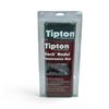Image 1 : Tipton Glock Model Maintenance Mat