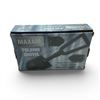 Image 1 : Maxam Carbon Steel Folding Shovel with Nylon Belt Loop Pouch, New