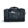 Image 1 : Scorpion Black Range Bag, New