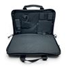 Image 2 : Scorpion Black Range Bag, New