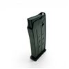 Image 1 : Derya 12 Ga Shotgun Magazine, Pinned