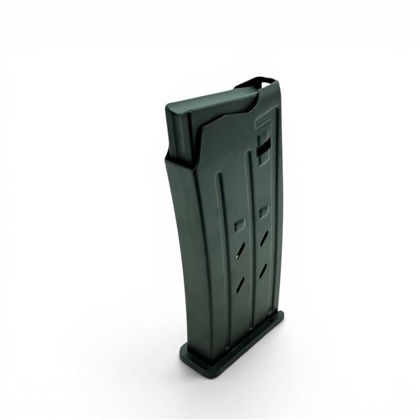 Derya 12 Ga Shotgun Magazine, Pinned