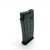 Image 1 : Derya 12 Ga Shotgun Magazine, Pinned
