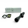 Image 1 : Hawke Vantage 4 X 32 mm Scope with 30/30 Duplex Reticle