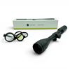 Image 1 : Hawke Vantage 4 - 12X 40 mm AO Scope with MIL Dot Reticle