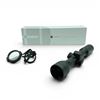 Image 1 : Hawke Vantage 30 WA IR 1.5 - 6X 44 mm Scope with L4A Dot Reticle