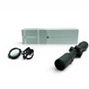 Image 2 : Hawke Vantage 30 WA IR 1.5 - 6X 44 mm Scope with L4A Dot Reticle