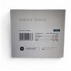Image 3 : Hawke Vantage 30 WA IR 1.5 - 6X 44 mm Scope with L4A Dot Reticle