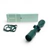 Image 2 : Hawke Vantage 3 - 12X 56 mm Scope with L4A Dot IR Reticle