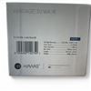 Image 3 : Hawke Vantage 3 - 12X 56 mm Scope with L4A Dot IR Reticle