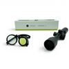 Image 1 : Hawke Vantage IR 3 - 9X 40 mm Rimfire Scope with .22 LR HV 9X Reticle