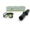 Image 2 : Hawke Vantage IR 3 - 9X 40 mm Rimfire Scope with .22 LR HV 9X Reticle