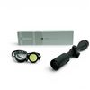 Image 2 : Hawke Vantage 4 - 12X 40 AO Scope with 30/30 Duplex Reticle, New