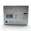 Image 3 : Hawke Vantage 4 - 12X 40 AO Scope with 30/30 Duplex Reticle, New