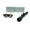 Image 1 : Hawke Vantage 4 X 32 mm Scope with 30/30 Duplex Reticle, New