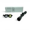 Image 2 : Hawke Vantage 4 X 32 mm Scope with 30/30 Duplex Reticle, New
