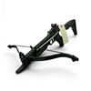 Image 2 : Bear Archery Valiant Bow and Bolt Crossbow Bow, Please see Pic for the Sight Attached on Bolt, etc