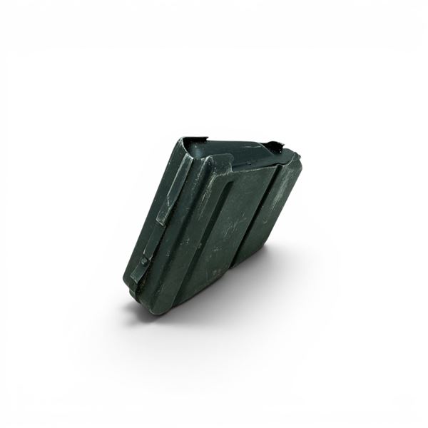 Lee Enfield 303 Brit Rifle Magazine