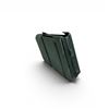 Image 2 : Lee Enfield 303 Brit Rifle Magazine