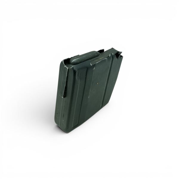 Lee Enfield 303 Brit Rifle Magazine