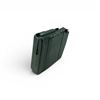 Image 1 : Lee Enfield 303 Brit Rifle Magazine
