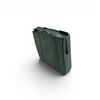 Image 2 : Lee Enfield 303 Brit Rifle Magazine