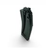 Image 1 : 22 LR HV Polymer 22 Round Rifle Magazine