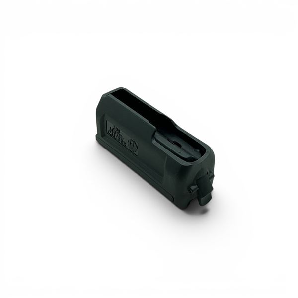 Ruger 308 / Multi-Caliber Rifle Magazine