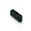 Image 1 : Ruger 308 / Multi-Caliber Rifle Magazine