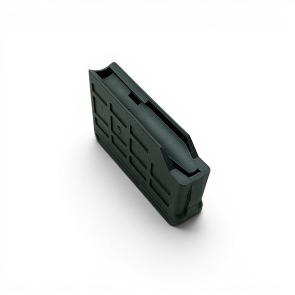 22 LR HV Polymer 22 Round Rifle Magazine