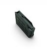 Image 1 : 22 LR HV Polymer 22 Round Rifle Magazine