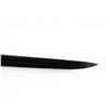 Image 10 : Lee Enfield No1MkIII P1907 Bayonet With Scabbard