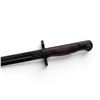 Image 11 : Lee Enfield No1MkIII P1907 Bayonet With Scabbard