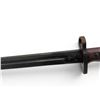 Image 12 : Lee Enfield No1MkIII P1907 Bayonet With Scabbard