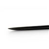 Image 13 : Lee Enfield No1MkIII P1907 Bayonet With Scabbard