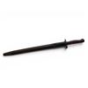 Image 2 : Lee Enfield No1MkIII P1907 Bayonet With Scabbard