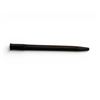 Image 3 : Lee Enfield No1MkIII P1907 Bayonet With Scabbard