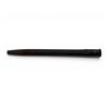 Image 4 : Lee Enfield No1MkIII P1907 Bayonet With Scabbard