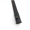 Image 6 : Lee Enfield No1MkIII P1907 Bayonet With Scabbard
