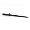 Image 7 : Lee Enfield No1MkIII P1907 Bayonet With Scabbard