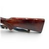 Image 3 : TOZ 17-01 Bolt Action Rifle .22LR 21" Barrel Wood Stock