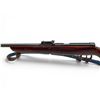 Image 4 : TOZ 17-01 Bolt Action Rifle .22LR 21" Barrel Wood Stock