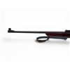 Image 5 : TOZ 17-01 Bolt Action Rifle .22LR 21" Barrel Wood Stock
