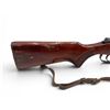 Image 6 : TOZ 17-01 Bolt Action Rifle .22LR 21" Barrel Wood Stock