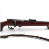 Image 7 : TOZ 17-01 Bolt Action Rifle .22LR 21" Barrel Wood Stock