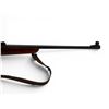 Image 8 : TOZ 17-01 Bolt Action Rifle .22LR 21" Barrel Wood Stock