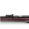 Image 9 : TOZ 17-01 Bolt Action Rifle .22LR 21" Barrel Wood Stock