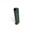 Image 1 : 1911 45 ACP Pistol Magazine with Brass Base Plate