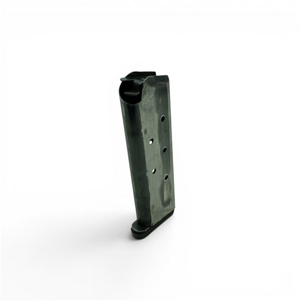 1911 45 ACP Pistol Magazine