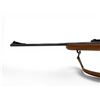 Image 5 : Yugoslavian M48A Bolt Action Rifle 8X57JS 23.25" Barrel Wood Stock